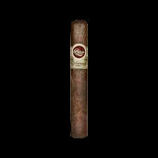 1964 ANNIVERSARY SERIES PADRON PRINCIPE