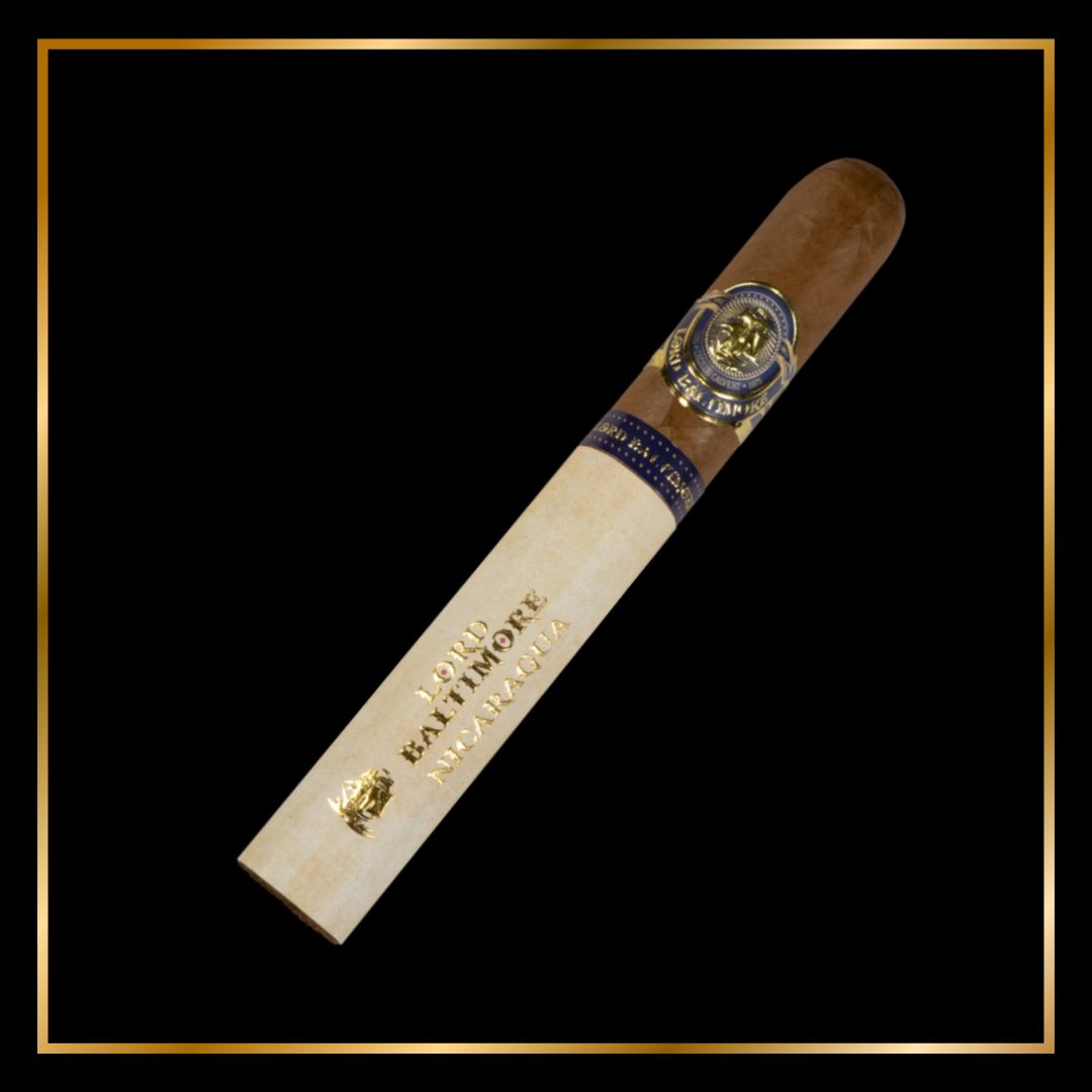 walnut baltimore tobacco H7586 ST17 ALBA - Wood panels from EGGER dried fruits and chocolates served locally. Lord Baltimore Nicaragua
