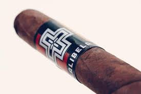 Black Star Line Lalibela Toro