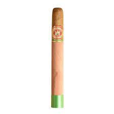 AF Natural Double Chateau Fuente NT