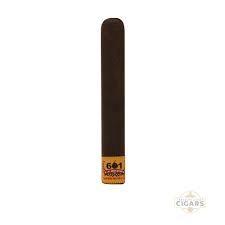 601 LA BOMBA-WARHEAD 12 TORO