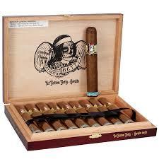 DEADWOOD FAT BOTTOM BETTY GORDITO ON LINE SPECIAL