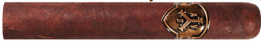 ADVentura The Royal Return King’s Gold Gordo 6x60
