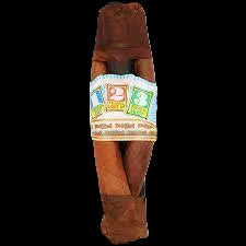 1-2-3 CULEBRA
