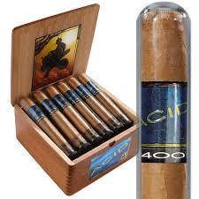 ACID 1400 CC ON LINE SPECIAL