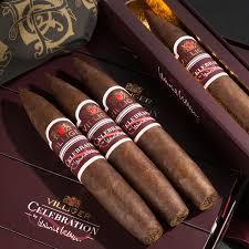 VILLIGER CELEBRATION BY HEINRICH VILLIGER