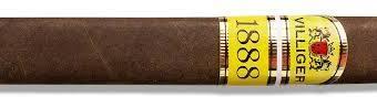 VILLIGER 1888 SAN ANDRES TORO