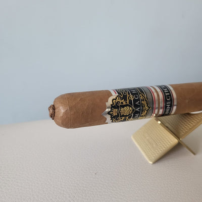 BELMAACHI CIGARS Gift Set
