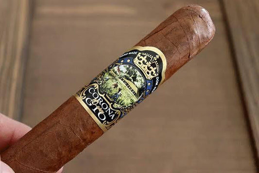 GTO CORONA 10 YR CONNECTICUT