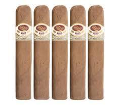 PADRON  1926 NO.48 NAT
