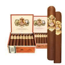 DONA NIEVES MINGA 5 1/8 X58