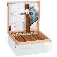 Eastern Standard Super Toro The Cypress Room