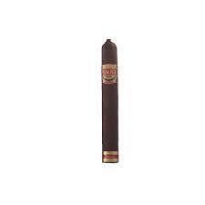 Casa Magna D. Magnus II - Primus 6 1\2 X 55