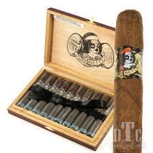 Drew State Fat Bottom Betty Toro