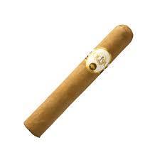 OLIVA CONNECTICUT RESERVE TORO 6 X 50