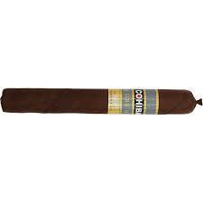 COHIBA SERIE M RESERVA PLATA