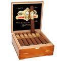 LA GALERA HABANO PILON GORDO BDL 6.25 x 60