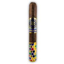 OZ FAMILY CIGARS WORLD CUP 2026