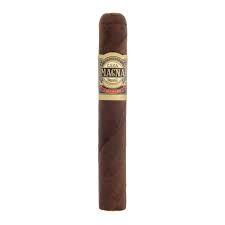 Casa Magna Colorado - Robusto