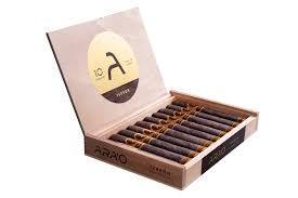ARAO MADURO TRONCO 5 X 60