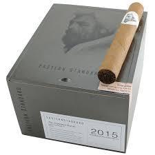 Eastern Standard Super Toro The Cypress Room