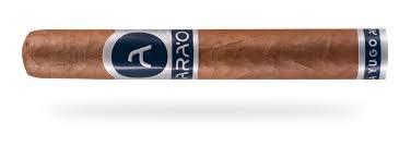 ARAO YUGO HABANO TORO