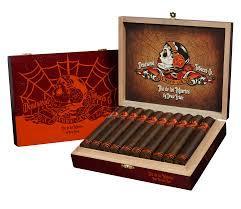 Drew EState Sweet Jane