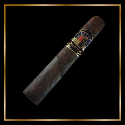 King of Kings Maduro