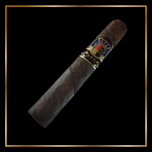 King of Kings Maduro