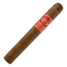 ESPANOLA 1996 COROJO