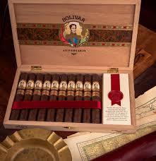 BOLIVAR ANIVERSARIO