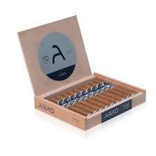 ARAO YUGO HABANO TORO