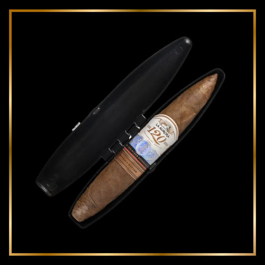 La Aurora Preferido 120 Tube