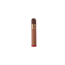 GH GRAND RESERVA #5 2010 LE CORONA GORDA 5 5/8 X 46