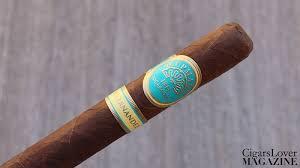 H.UPMANN NICARAGUA 1844