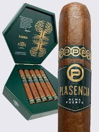 PLASENCIA ALMA DEL FUERTR SIXTO II HEXAGON ON LINE SPECIAL