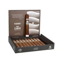 PLASENCIA ALMA DEL CAMPO TRAVESIA  ON LINE SPECIAL