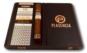 PLASENCIA COSECHA 149 AZACUALPA 6 X 52