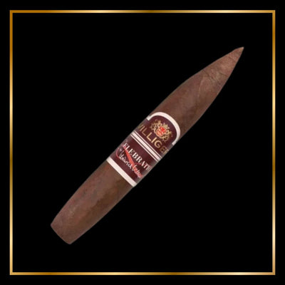 VILLIGER CELEBRATION BY HEINRICH VILLIGER