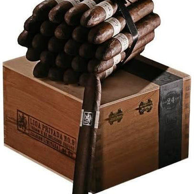LIGA PRIVADA NO 9 BELICOSO