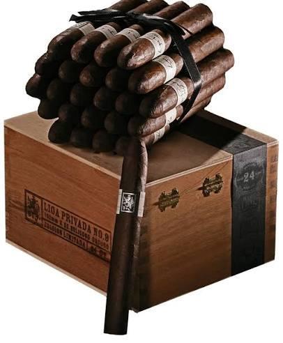 LIGA PRIVADA NO 9 BELICOSO
