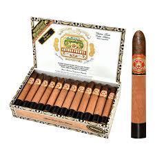 AF CF CUBAN BELICOSO SG