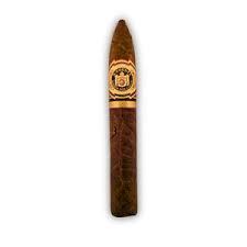 AF DON CARLOS NO.2 NT
