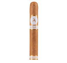 ARAO NARIGON CONNECTICUT TORO