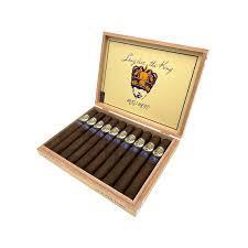 THE KING IS DEAD MAD MOFO MADURO SUPER TORO