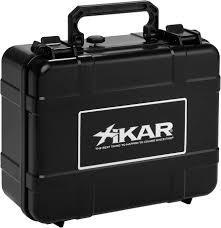 40 Cigar Travel Case, XIKAR
