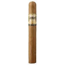Casa Magna Connecticut - Toro