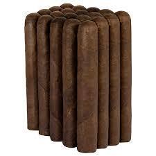HOUSE TORO MADURO PREMIUM SELECT