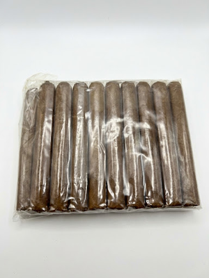 875 BEHIKE CAMEROON   HOUSE BLEND NICARAGUA