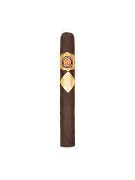 CAVALIER REGIONAL EXCLUSIVE USA TORO